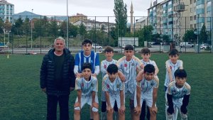 Başkan Ağırman Oltulu sporcuları unutmadı