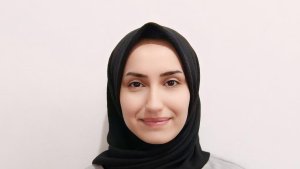 Arkadaşıyla iddialaştı, 7 gün boyunca sadece suyla yaşadı