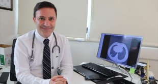 Uzmanına göre, mevsimler arası hızlı geçişler sağlık sorununa yol açıyor