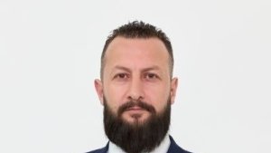 Faiz artışına bir tepkide Sadık Çat'tan