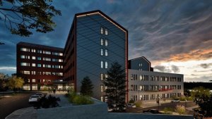 Sağlık Müdürü Ekici: "Bitlis sağlık alanında büyük bir hamle yaşayacak"