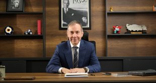 TürkTraktör 2024'ün ilk çeyrek finansal sonuçlarını açıkladı