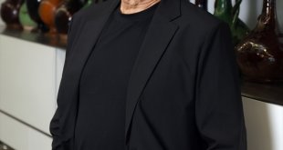 Dardanel 2023'te 377,9 milyon TL kar elde etti