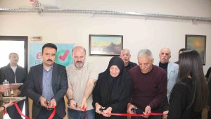 Lenfoma kanserinden vefat eden gencin ismi bilim sınıfında yaşatılacak