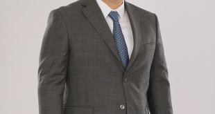 Eksun Gıda'ya kalite ve gıda güvenliğinde "küresel vize"