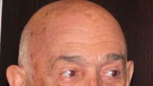 DAGC Mithat Turgutcan'ı ölüm yıldönümünde unutmadı