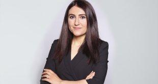 Doğa Koleji'nden LGS öncesi öğrenci ve ebeveynlere öneriler