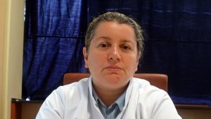 Doç. Dr. Kader Uğur: "Tiroit hormonlarının eksikliği veya fazlalığı hastalığa sebep oluyor"