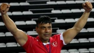 Sönmez: "Başarılarımızı artırarak sürdüreceğiz"