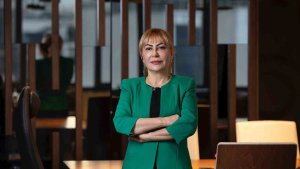 Başkan Yasemin Açık, "Elektronik sigaraya erişim çocukların ve gençlerin hayatını tehlikeye atıyor"