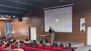 Aras EDAŞ yeni sisteme geçişini tamamladı