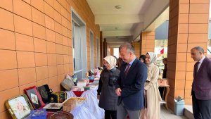 KYK'lı öğrencilere tam not