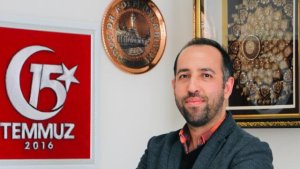 Prof. Dr. Palabıyık: "Boykot, üniversite öğrencilerinde kültüre dönüşemedi. Markalar fiyat düşürdü öğrenciler satın aldı"