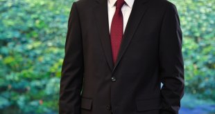 Kerevitaş 7. Sürdürülebilirlik Raporu'nu yayımladı