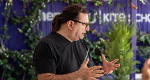 Hepsipay, alışverişlerde kredi kartına ihtiyaç duyulmayacak yeni uygulamasını tanıttı