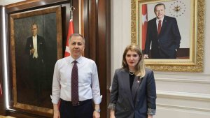 Malatya'da sulama suyu altyapısı için 700 milyon TL'lik iyileştirme çalışması yapılacak