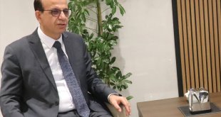 Malatya'nın tarihi evleri koruma imar planıyla ayağa kaldırılacak