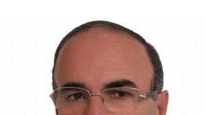 Tunceli'de yenilenen seçimi AK Parti kazandı