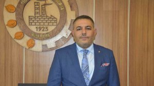 Sadıkoğlu: "İhracatımız yükseliyor, ancak maliyetler daha hızlı artıyor"