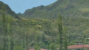 Belediye başkanından örnek davranış