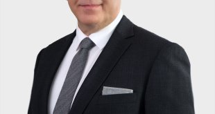 Yünsa, 2023 Sürdürülebilirlik Raporu'nu yayımladı