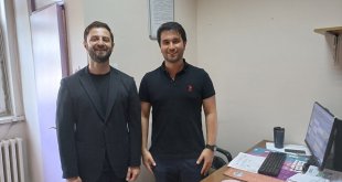 Malazgirt Devlet Hastanesi'ne 2 kadın hastalıkları ve doğum uzmanı atandı