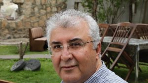 Kadıoğlu: "Türkülerimiz, bir millet olmanın kanıtı olduğu kadar gereğidir"