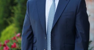 Arçelik'ten konutlarda yeşil enerji atılımı