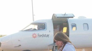 Bulgaristan'da kalp krizi geçiren Elazığlı vatandaş Türkiye'ye getirildi