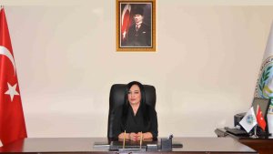 Profesör kalp krizine yenik düştü