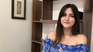 Artan hava sıcaklıklarında beslenmenize dikkat