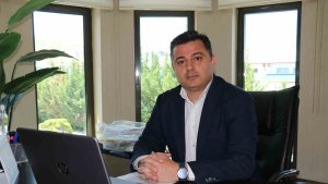 Hilton'da görev değişikliği