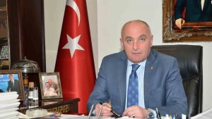 ETSOTAM, arabuluculukta çözüm merkezi olacak