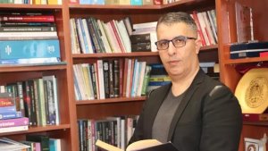 Soykırımcı İsrail'in yeni hedefi Suriye'nin kuzeyi ve Kürtler