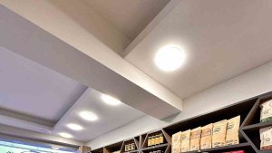 Erzurum'da 6 ayda 6 bin 126 işletme denetlendi