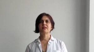 Enfeksiyon hastalıkları uzmanından 'KKKA' uyarısı