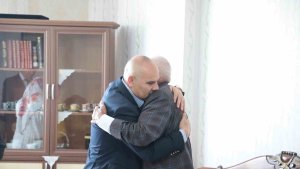 Vali Koç: "Birlik ve beraberliğimizi pekiştiren mübarek Kurban Bayramı'nı kutluyorum"