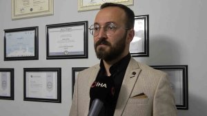 Uzman Diyetisyen Kara'dan Kurban Bayramı uyarısı