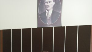 Halk sağlığı uzmanından "kurban" uyarısı