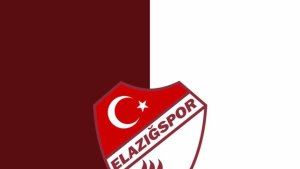 Elazığspor'da Genel Kurul ertelendi