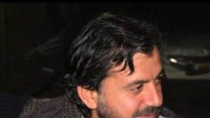 Tuncelili doktor kurtarılamadı