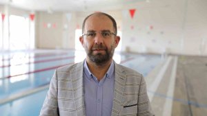 Battalgazi Sosyal Yaşam Merkezi'nde yaz spor okulu için geri sayım