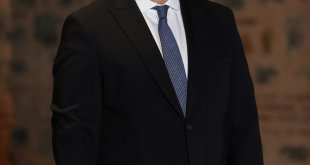 TEB'den "BES Teminatlı İhtiyaç Kredisi"