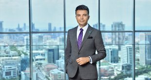 Türkiye Finans'tan taşıt kampanyaları