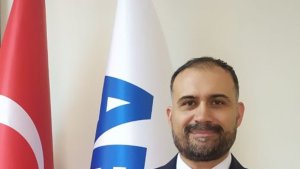 Kars AFAD Müdürü Bozkurt vatandaşları uyardı