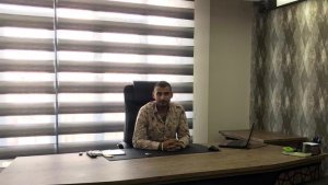 Elazığspor'a destekler sürüyor