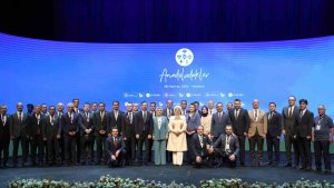 'Anadoludakiler' Programının tanıtımı yapıldı