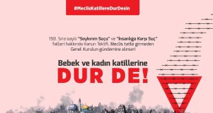 HÜD PAR Ağrı İl Başkanı Gökhan’dan Kanun teklifine destek çağrısı