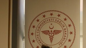 Halk sağlığı uzmanından klimaları doğru kullanma uyarısı