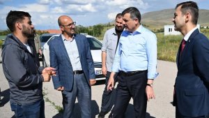 Kandilli Kayak Merkezi Gençlik Kamplarına ev sahipliği yapacak